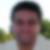 Profilbild von Michael Schumann