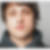 Profilbild von Marko Muter