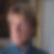 Profilbild von Eugen Körthe