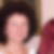 Profilbild von Christine Dähnhardt