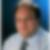 Profilbild von Hans-Theo Herrmann