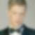 Profilbild von David Müller