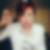 Profilbild von Maria Thiel