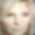 Profilbild von Yvonne Sommer