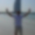 Profilbild von Frank Haase