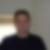 Profilbild von Andreas Biancardi