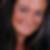 Profilbild von Nicole Nitschke