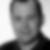 Profilbild von Norbert Lanfers