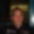 Profilbild von Benjamin Strobel