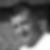 Profilbild von Mario Gierke