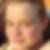Profilbild von Anja Gottstein