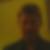 Profilbild von Thomas Fackelmann