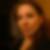 Profilbild von Ramona Gross