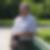 Profilbild von Werner Ebeling