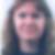 Profilbild von Maria Spagnolo