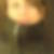 Profilbild von Alexandra Eckl