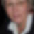 Profilbild von Anja Deichert