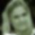 Profilbild von Hella Gräter