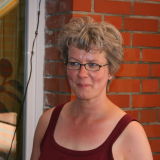 Profilfoto von Christina Piwko