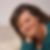 Profilbild von Veronika Gallus