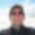 Profilfoto von Lars Peter Ehrich