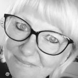 Profilfoto von Sylvana Kölbel