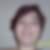 Profilbild von Janine Richter