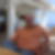 Profilbild von Frank Hesse