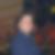 Profilbild von Dana Laufing