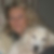 Profilbild von Sonja Tittler