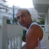 Profilfoto von Petros Vassiliou