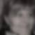Profilbild von Christiane Kupsch