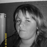 Profilfoto von Gina Römer