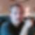 Profilbild von Thorsten Malchin