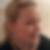 Profilbild von Sarah Osenberg