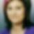 Profilbild von Monique Wagner
