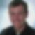Profilbild von Georg Breitner