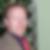 Profilbild von Detlef Hube
