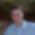 Profilbild von Michael Winkelmann