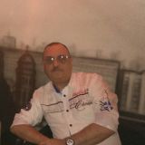 Profilfoto Bernd Lohwasser Profilfoto von Bernd Lohwasser