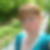 Profilbild von Christina Schulze