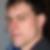 Profilbild von Michael Jünschke