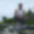 Profilbild von Sten Brodkorb