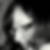 Profilbild von Christine Stendel
