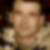 Profilbild von Hagen Bohm