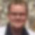 Profilbild von René Pella