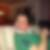 Profilbild von Jörg Scharenberg