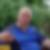 Profilbild von Winfried Wittkowski