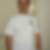 Profilbild von Nico Gotzel