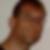 Profilbild von Jost Riediger
